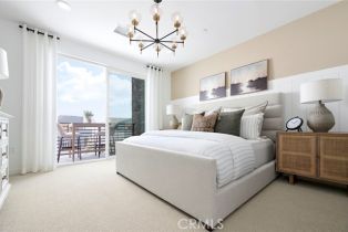 Condominium, 113 Culture, Irvine, CA 92618 - 7