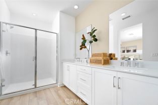 Condominium, 113 Culture, Irvine, CA 92618 - 8