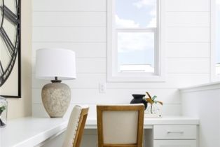 Condominium, 113 Culture, Irvine, CA 92618 - 9