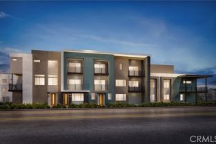 Condominium, 113 Culture, Irvine, CA  Irvine, CA 92618