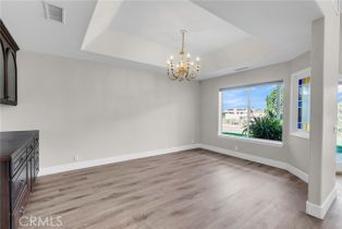 Single Family Residence, 1507 Weston way, Riverside, CA 92506 - 10