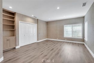 Single Family Residence, 1507 Weston way, Riverside, CA 92506 - 11