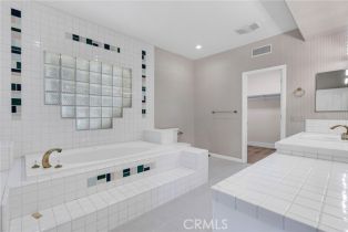 Single Family Residence, 1507 Weston way, Riverside, CA 92506 - 12