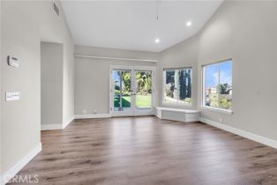 Single Family Residence, 1507 Weston way, Riverside, CA 92506 - 13