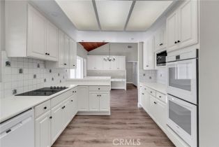 Single Family Residence, 1507 Weston way, Riverside, CA 92506 - 14