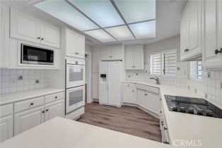 Single Family Residence, 1507 Weston way, Riverside, CA 92506 - 15