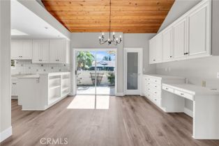 Single Family Residence, 1507 Weston way, Riverside, CA 92506 - 16