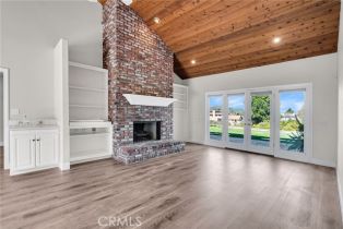 Single Family Residence, 1507 Weston way, Riverside, CA 92506 - 17