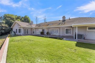 Single Family Residence, 1507 Weston way, Riverside, CA 92506 - 18