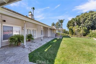 Single Family Residence, 1507 Weston way, Riverside, CA 92506 - 19