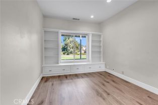 Single Family Residence, 1507 Weston way, Riverside, CA 92506 - 2