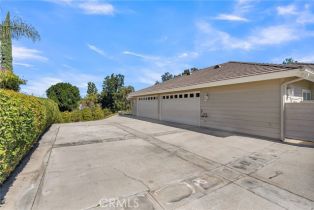 Single Family Residence, 1507 Weston way, Riverside, CA 92506 - 20
