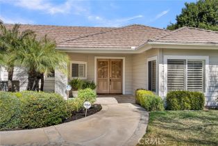 Single Family Residence, 1507 Weston way, Riverside, CA 92506 - 21