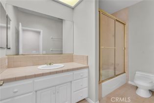 Single Family Residence, 1507 Weston way, Riverside, CA 92506 - 3