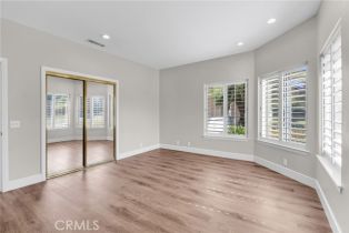 Single Family Residence, 1507 Weston way, Riverside, CA 92506 - 4