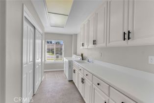 Single Family Residence, 1507 Weston way, Riverside, CA 92506 - 5