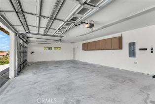 Single Family Residence, 1507 Weston way, Riverside, CA 92506 - 6