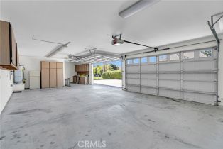 Single Family Residence, 1507 Weston way, Riverside, CA 92506 - 7