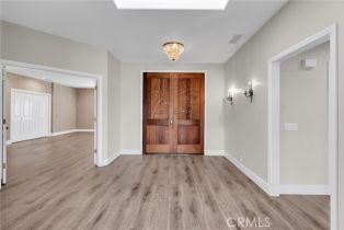 Single Family Residence, 1507 Weston way, Riverside, CA 92506 - 8