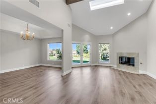 Single Family Residence, 1507 Weston way, Riverside, CA 92506 - 9