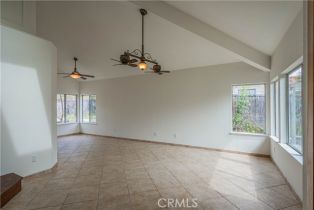 Single Family Residence, 39859 Brandy ln, Murrieta, CA 92563 - 10