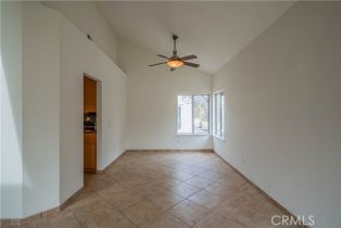 Single Family Residence, 39859 Brandy ln, Murrieta, CA 92563 - 11