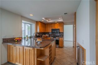 Single Family Residence, 39859 Brandy ln, Murrieta, CA 92563 - 12