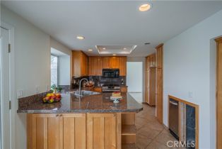 Single Family Residence, 39859 Brandy ln, Murrieta, CA 92563 - 13