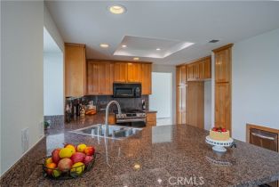 Single Family Residence, 39859 Brandy ln, Murrieta, CA 92563 - 14