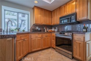 Single Family Residence, 39859 Brandy ln, Murrieta, CA 92563 - 15