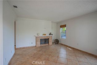 Single Family Residence, 39859 Brandy ln, Murrieta, CA 92563 - 16