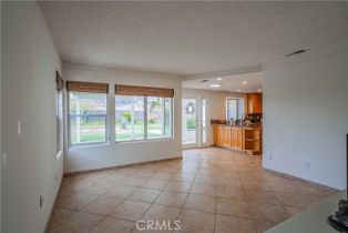 Single Family Residence, 39859 Brandy ln, Murrieta, CA 92563 - 17