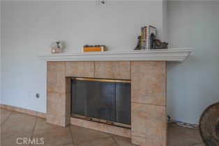 Single Family Residence, 39859 Brandy ln, Murrieta, CA 92563 - 18