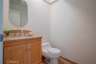 Single Family Residence, 39859 Brandy ln, Murrieta, CA 92563 - 19