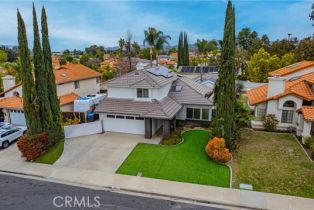 Single Family Residence, 39859 Brandy ln, Murrieta, CA 92563 - 2