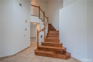 Single Family Residence, 39859 Brandy ln, Murrieta, CA 92563 - 20