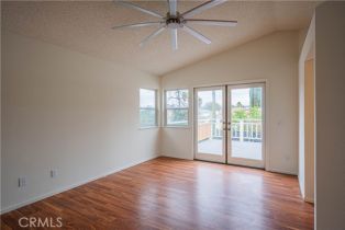 Single Family Residence, 39859 Brandy ln, Murrieta, CA 92563 - 21