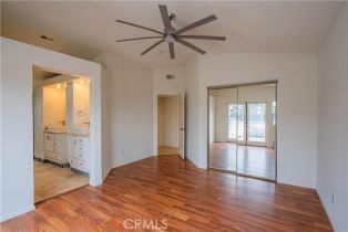 Single Family Residence, 39859 Brandy ln, Murrieta, CA 92563 - 22