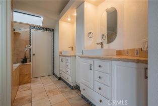 Single Family Residence, 39859 Brandy ln, Murrieta, CA 92563 - 23