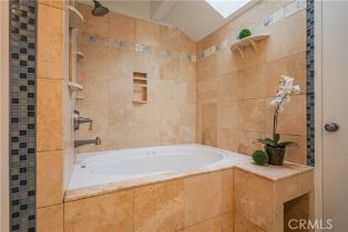 Single Family Residence, 39859 Brandy ln, Murrieta, CA 92563 - 24