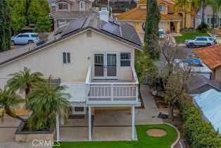 Single Family Residence, 39859 Brandy ln, Murrieta, CA 92563 - 25