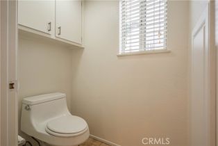 Single Family Residence, 39859 Brandy ln, Murrieta, CA 92563 - 26