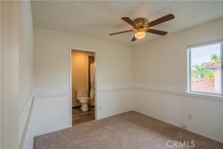 Single Family Residence, 39859 Brandy ln, Murrieta, CA 92563 - 27