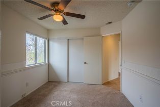 Single Family Residence, 39859 Brandy ln, Murrieta, CA 92563 - 28