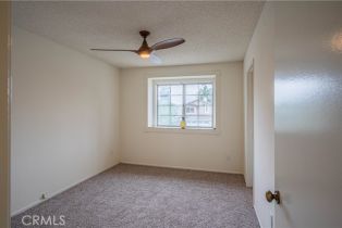 Single Family Residence, 39859 Brandy ln, Murrieta, CA 92563 - 29