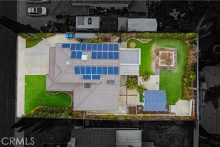 Single Family Residence, 39859 Brandy ln, Murrieta, CA 92563 - 3