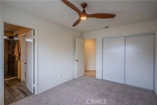 Single Family Residence, 39859 Brandy ln, Murrieta, CA 92563 - 30