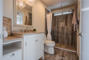 Single Family Residence, 39859 Brandy ln, Murrieta, CA 92563 - 31