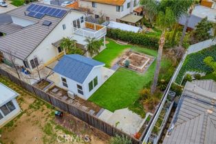 Single Family Residence, 39859 Brandy ln, Murrieta, CA 92563 - 32