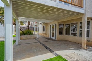 Single Family Residence, 39859 Brandy ln, Murrieta, CA 92563 - 33